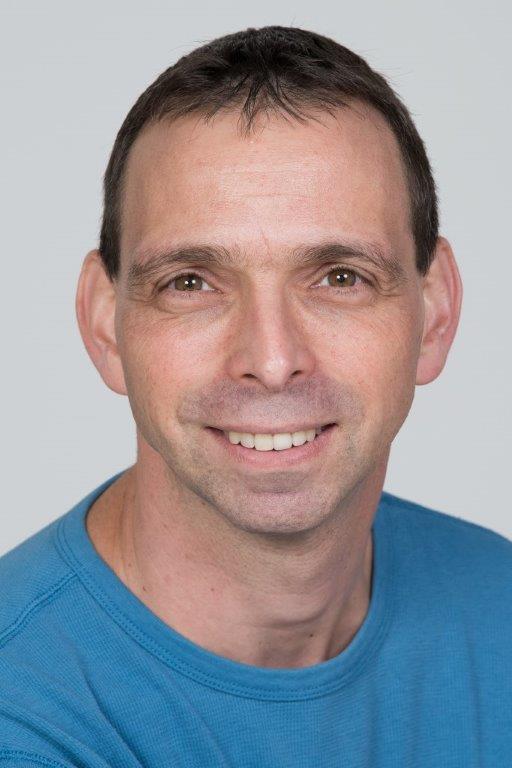 ד"ר עודד הוד