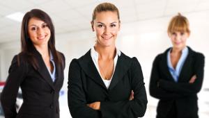 פורום MIT ליזמות ו"אצטדיון הסטארט-אפ" באירוע מיוחד לכבוד יום האישה הבינלאומי