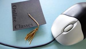 כנס: קורסים מקוונים רבי משתתפים (MOOC) וחדשנות בחינוך