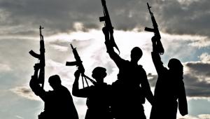 ערב עיון המדינה האיסלאמית