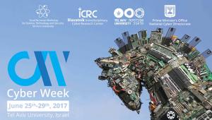 Incitement, Terror and Hate Speech Online