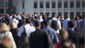 ערב לזכרו של גד יעקבי