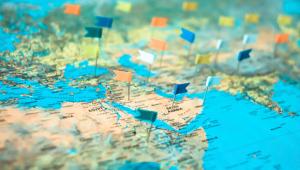 כנס מסכם לתרגיל הסימולציה: דאע"ש, סייבר וגרעין - משחק מלחמה אזורי