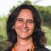 Prof. Noga Kronfeld -Schor 