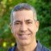 Dr. Jarden Dino Levy 