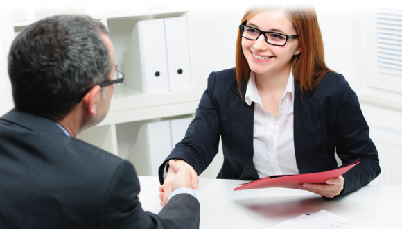 קריירה ללא הגבלה - כלים לשילוב בשוק העבודה