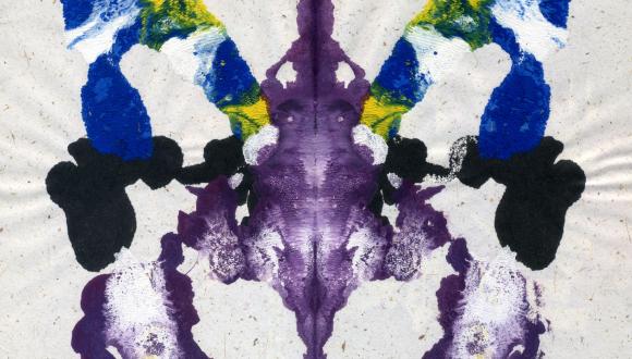 מפגש פתוח בתכנית ללימודי שיטת הגשטלט