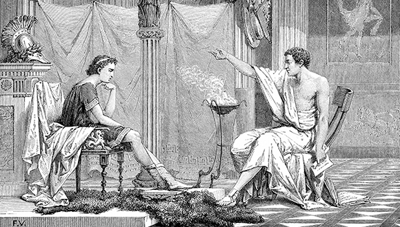 כנס בינלאומי בפילוסופיה: לאקאן והפילוסופים כנס בינלאומי בפילוסופיה: לאקאן והפילוסופים