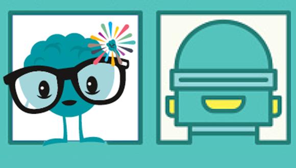 הפנינג לכל המשפחה  - אירוע אתנחתא בסימן עתידנות