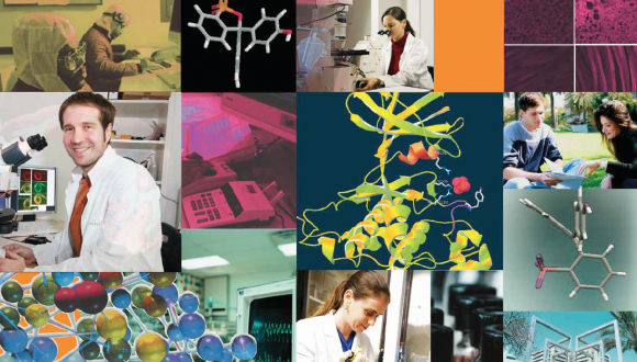 הרצאות הדקאן ברפואה: רפואה מבוססת מין ומגדר הרצאות הדקאן ברפואה: רפואה מבוססת מין ומגדר