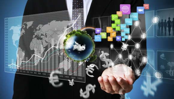 כנס Tau innovation כנס Tau innovation