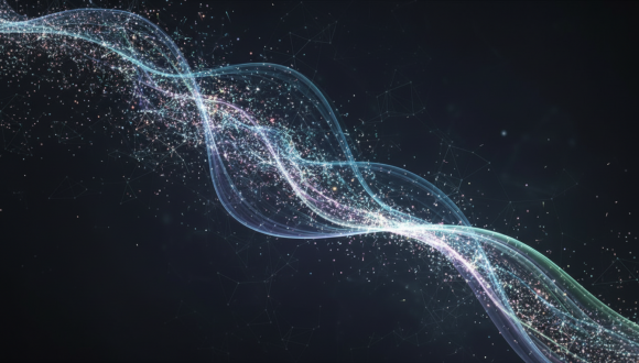 הרצאת המכון ללימודים מתקדמים: כיצד להקות, חלקיקים ורובוטים מסתנכרנים? מתמטיקה של יישור והתארגנות קולקטיבית