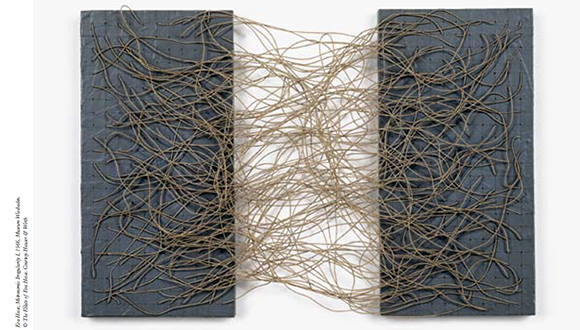 כנס: Landscapes of Collectivity in the Life Sciences כנס: Landscapes of Collectivity in the Life Sciences