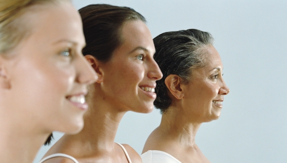 השקת ספר של פרופ' ישראל (איסי) דורון "גילנות בחברה הישראלית - סוגיות ודילמות"