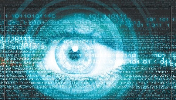 כנס: סייבר, פוליטיקה ובחירות