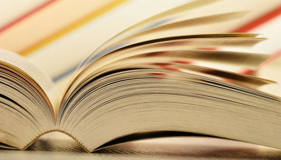 סופר פוגש קוראים וקוראות: מפגש לכבוד הופעת ספרו של ד"ר צבי טריגר