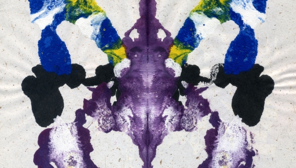 מפגש פתוח למתעניינים בתכנית להכשרת מנחי גברים