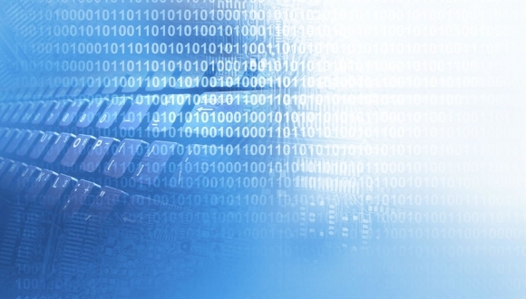 כנס שנערך ביוזמת בית הספר למדעי המחשב מעודד נשים להצטרף לתחום