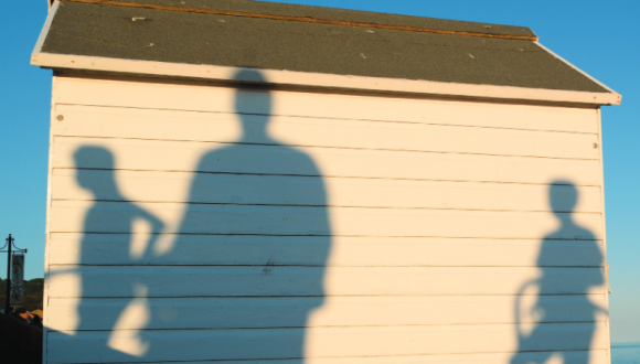 סדנת מחקר בינתחומית בנושא הגירה ורגשות