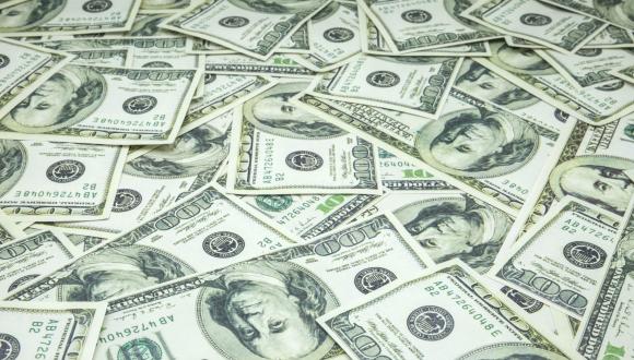 סמינר מחלקתי בחוג לסוציולוגיה ואנתרופולוגיה