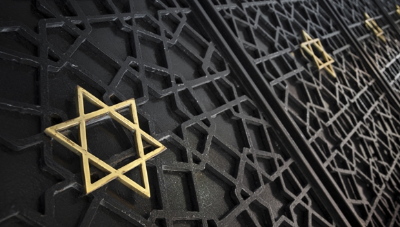 ההרצאה השנתית לזכרם של שילה ויוסי כרמל 