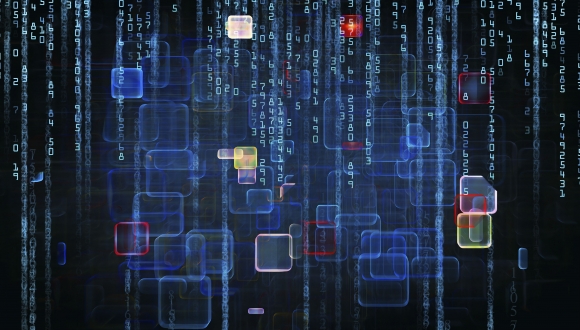 BSidesTLV - במסגרת כנס הסייבר השנתי ה-6