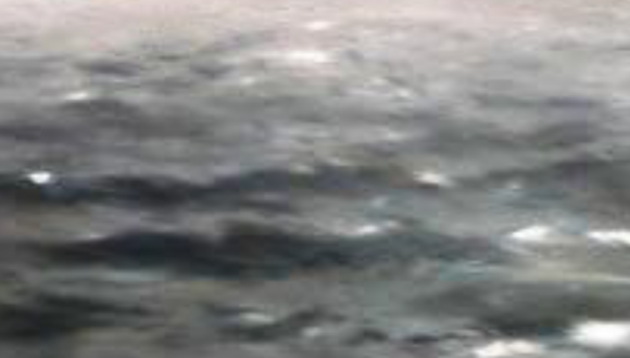 עתידיות: הספרות ושאלת העבר