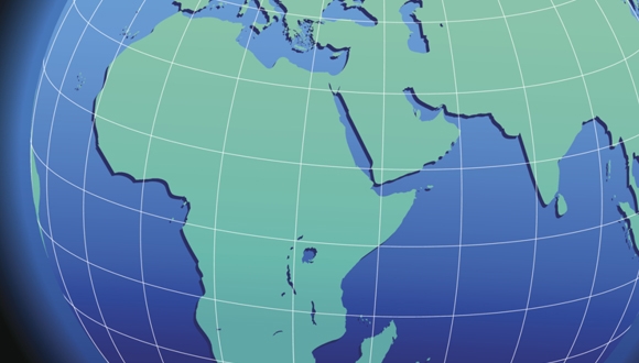 ערב יום הזיכרון ליהודי אתיופיה שנספו בדרכם לארץ ישראל