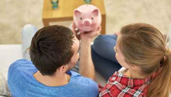 מפגש העשרה: אשנב לעולם הבנקאות 'יוצאים לחיים עצמאיים - ניהול תקציב משפחתי'