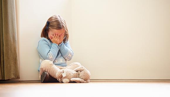 יום עיון: "חוסן בצוק העתים: השפעת המצב הבטחוני על תושבי הדרום"