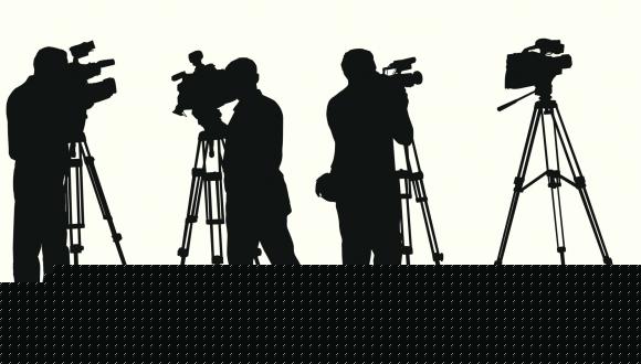 סדרה: פנים רבות - הקולנוע הדוקומנטרי בעקבות הזהות היהודית והישראלית