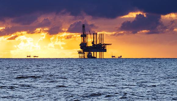 כנס: "מתווה משק הגז בישראל" כנס: "מתווה משק הגז בישראל"