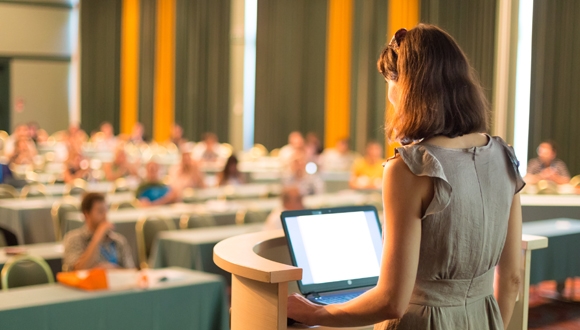 כנס: הטרדות מיניות באקדמיה - קשרים וקצרים