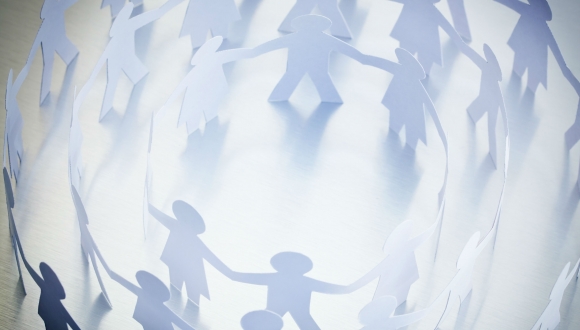 כנס ESPAnet החמישי - הכנס השנתי לחקר המדיניות החברתית בישראל