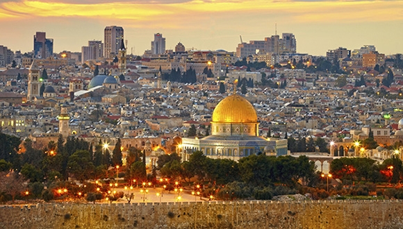 ערב השקה לכבוד ספרו של ד"ר איתמר רדאי