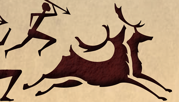 הכנס השנתי ה-38 של החברה ההיסטורית הישראלית בשיתוף ביה"ס להיסטוריה