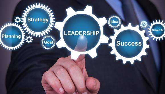 מפגש אינטימי עם מר ג'ו קייזר, מנכ"ל סימנס העולמית