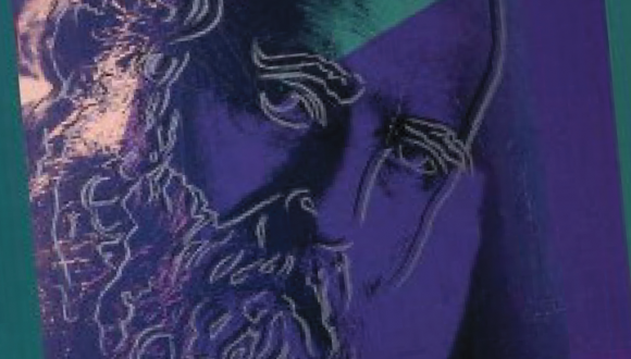 ערב לכבוד התרגום העברי לספרו של מרדכי מרטין בובר "אני ואתה"