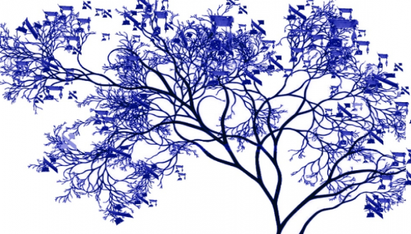 ביה"ס למוזיקה ע"ש בוכמן-מהטה