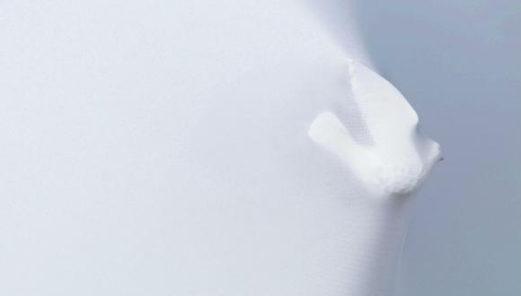 ערב עיון: מודלים משלימים ומודלים אלטרנטיביים להסדר קבע בין ישראל והפלסטינים