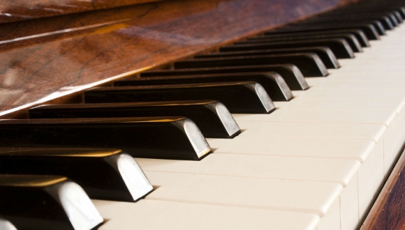 ערב התרמה של המרכז לחקר הסרטן של אוניברסיטת תל-אביב