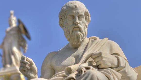 הרצאה לימודים קלאסיים