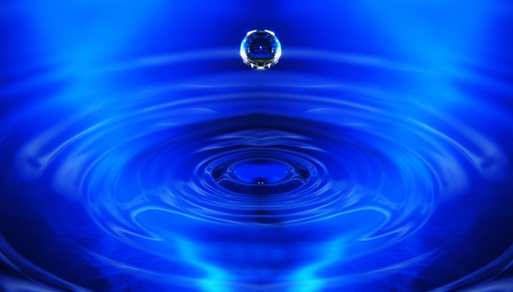 מהפכה ברפואה מהפכה ברפואה