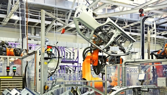 סדנת יובל נאמן בנושא "רובוטיקה: צעצועים או כלי מלחמה?" סדנת יובל נאמן בנושא "רובוטיקה: צעצועים או כלי מלחמה?"