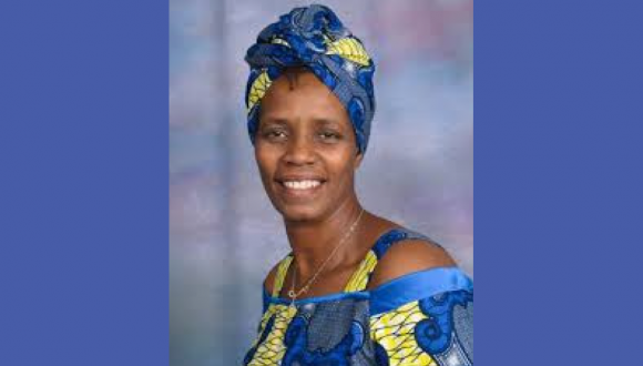 הקרנת סרט ומפגש מיוחד לרגל יום האישה הבינלאומי