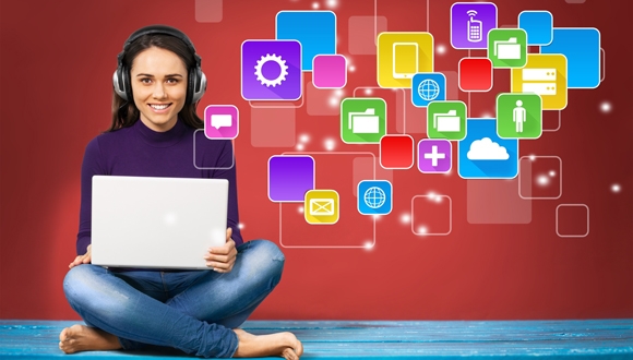 יום הזרקור לסטודנטים להנדסה ולמדעי המחשב