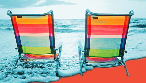 קיץ ההיסטוריה 3: החברותות של בית-הספר להיסטוריה ע״ש צבי יעבץ סוגרות שנה