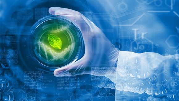 כנס ישראל-טאיוואן למדעי החיים כנס ישראל-טאיוואן למדעי החיים