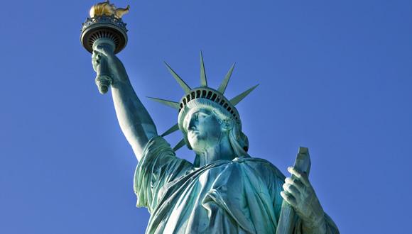 ערב עיון: מדיניות-החוץ האמריקאית כלפי ישראל והאזור