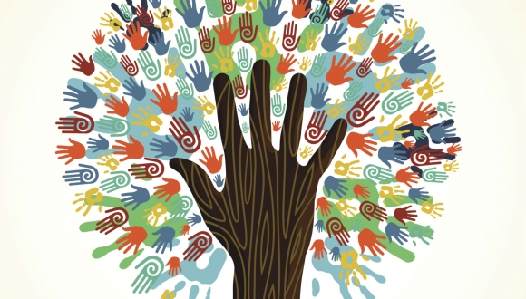 כנס: למה לי פילנתרופיה עכשיו?